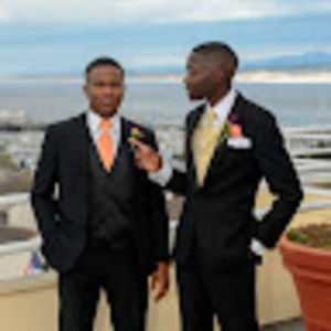 Meet your Posher, Jean